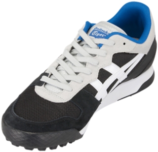 TIGER HORIZONIA | Official online store | Onitsuka Tiger BE