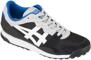 TIGER HORIZONIA | Official online store | Onitsuka Tiger GB
