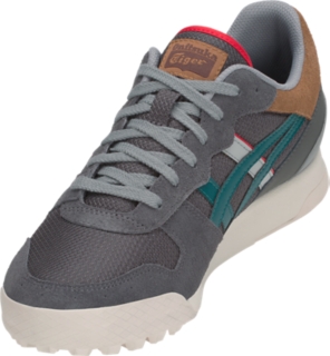 Tiger horizonia | Official online store | Onitsuka Tiger AT