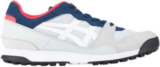 asics tiger horizonia