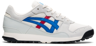 Onitsuka tiger california 78 porpora online