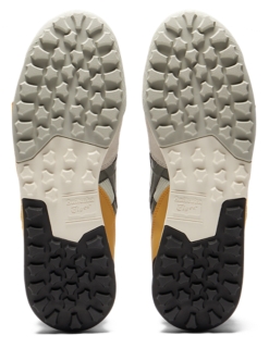 TIGER HORIZONIA AIRY GREEN/TRUFFLE GREY
