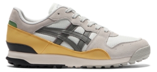 TIGER HORIZONIA AIRY GREEN/TRUFFLE GREY