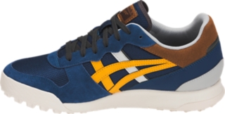 horizonia onitsuka