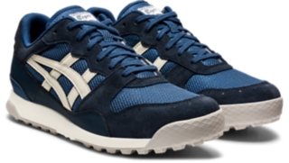 onitsuka tiger tiger horizonia