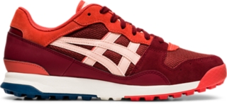 TIGER HORIZONIA | Official online store | Onitsuka Tiger NL