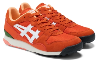 Tiger horizonia | Official online store | Onitsuka Tiger BE