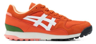 TIGER HORIZONIA | Official online store | Onitsuka Tiger SE