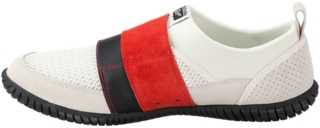 asics gel volley elite 3