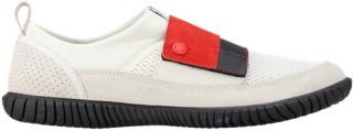 tsunahiki onitsuka