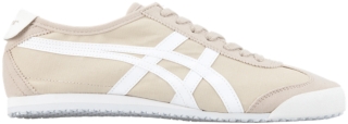 onitsuka black friday