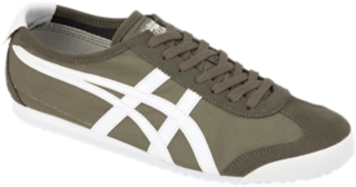 clarks sale trainers