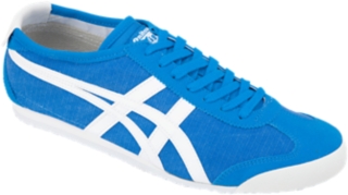 mexico 66 bleu