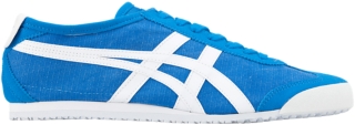 onitsuka tiger womens Blue