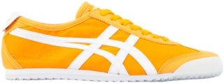 onitsuka tiger orange