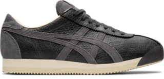 asics tiger unisex