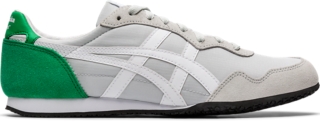 onitsuka serrano