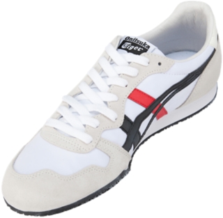 onitsuka tiger serrano mens 2015