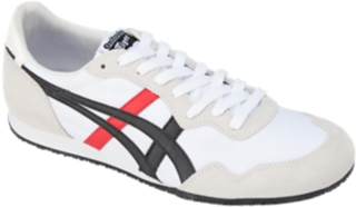 onitsuka tiger serrano sale