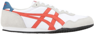 tiger shoes online