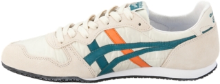 Serrano | Official online store | Onitsuka Tiger FI