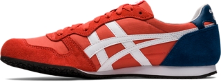 onitsuka tiger serrano shoes