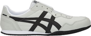 Serrano slip store on onitsuka