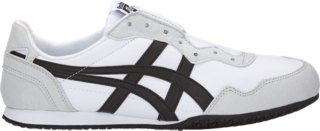 onitsuka tiger serrano womens 2016