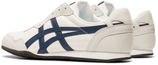 onitsuka tiger serrano slip on