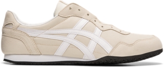 onitsuka tiger slip on philippines