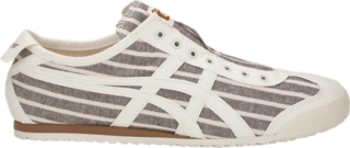 onitsuka tiger kids Brown