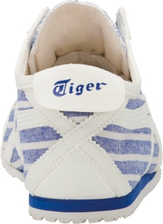 Mexico 66 slip-on | Official online store | Onitsuka Tiger IT