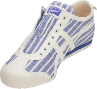 Mexico 66 slip-on | Official online store | Onitsuka Tiger IT