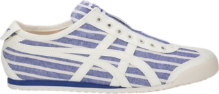 tiger onitsuka slip on