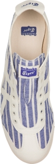 Mexico 66 slip-on | Official online store | Onitsuka Tiger IT