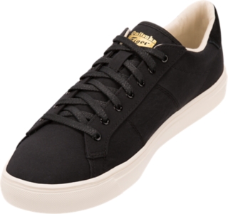 Lawnship 2.0 | Official online store | Onitsuka Tiger FR