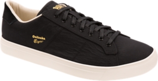 Onitsuka Tiger TIGER LAWNSHIP 日本製　27cm Lawnship 2.0 | Official online store | Onitsuka Tiger BE