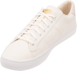 LAWNSHIP 2.0 | Official online store | Onitsuka Tiger SE