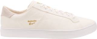 onitsuka tiger tennis dresses or