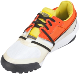 asics flytefoam gt 2000