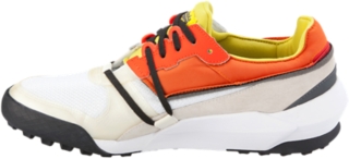 onitsuka admix runner