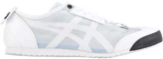 where to buy onitsuka tiger shoes in store