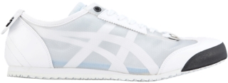 buy onitsuka tiger shoes online