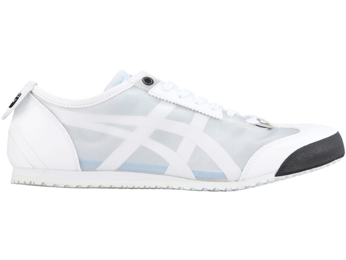 black friday onitsuka tiger