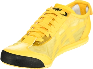 mexico 66 yellow black