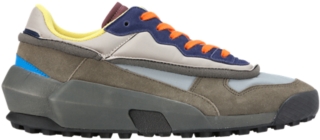 onitsuka tiger admix runner