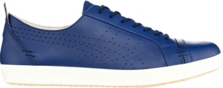 onitsuka colesne