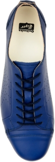 onitsuka colesne lo