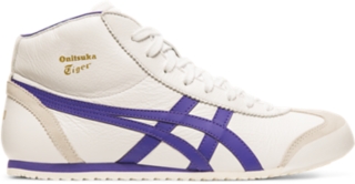 1183A335_102_SR_RT_GLB?qlt=80&