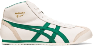 1183A335_103_SR_RT_GLB-1?qlt=